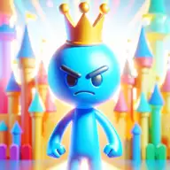 世界创造重生正