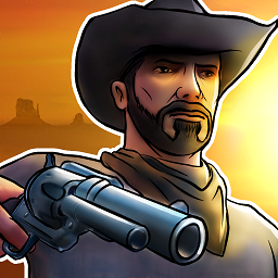 Guns n Spurs 2