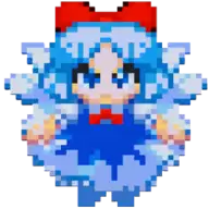 旅行的小汐星期一