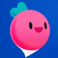 Dadish