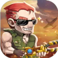 我枪里没有子弹