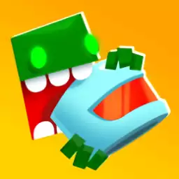 战车撞僵尸2无广告