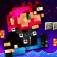 超级马里奥3d世界