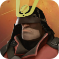 team of fortress2