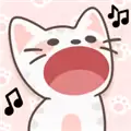 popcat音乐