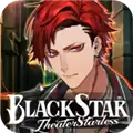 黑星BLACK STAR