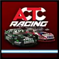 ACTC赛车 ACTC Racing