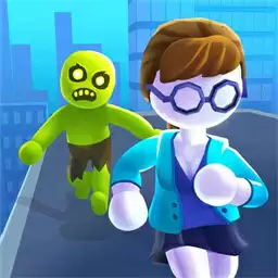 射击我最强游戏