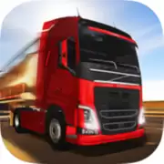 遨游中国模拟器2