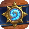 专区                            炉石传说 Hearthstone: Heroes of Warcraft