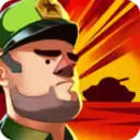 坦克战争指挥官