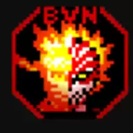 死神VS火影白挽改