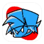 周五夜放克热爱105的你