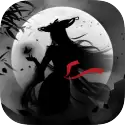 三国演义:英雄录
