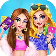 宝宝超市购物商店