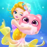 梦幻宠物沙龙完整