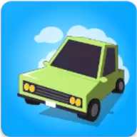 必须停车