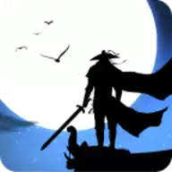 开局一把小刀汉化