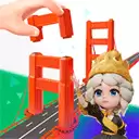 我爱拼模型全部解锁