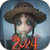 第五人格欧美