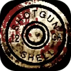 buckshotroulette恶魔轮盘