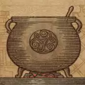 药剂工艺炼金模拟器