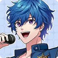 ARGONAVIS与你所见的舞台