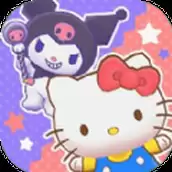 MiracleMatch