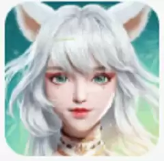 幻世九歌0.1折