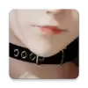 逆袭幻想传3