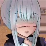 不会拒接的妹妹和不会出现的哥哥