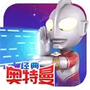 奇葩战斗家2024