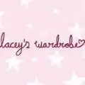 Laceyswardrobe