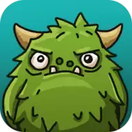 FurryFury