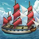 清末之帝国崛起