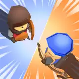 军团之战征服世界