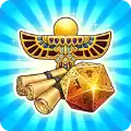 帝国的摇篮 Cradle Of Empires