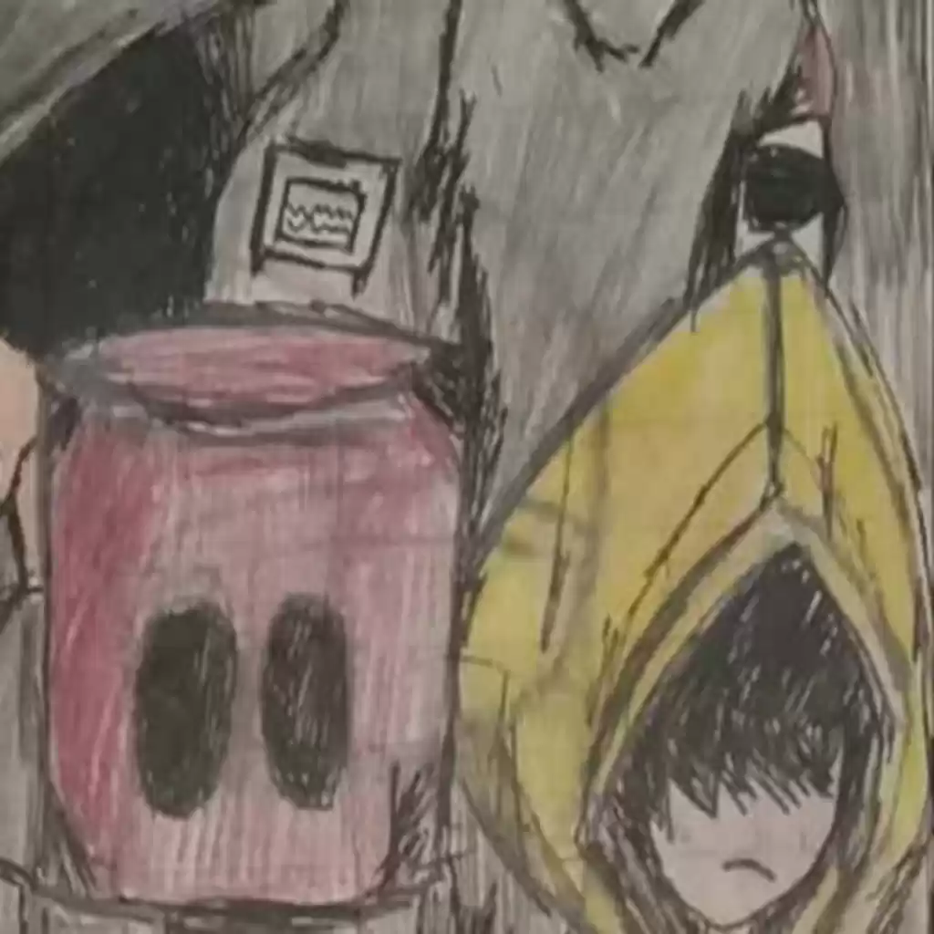 噩梦恐怖小小梦魇2024