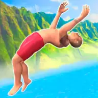 巴尔干潜水员(BalkanDi