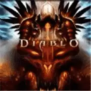 暗黑破坏神2毁灭之王