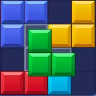 块爆破3D(Block Blast 3D)