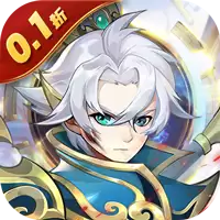 徒儿快跑龙年定制0.1折