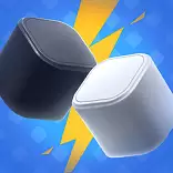 计客智能四子棋