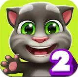 我的汤姆猫2太空轨迹