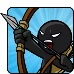 火柴人战争荣耀