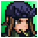 像素火影单机游戏