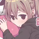 家里蹲妹一起生活纸巾盒