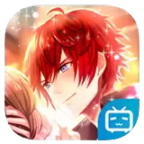 梦王国与沉睡的王子