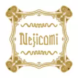 螺丝钉模拟器第4代