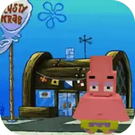 怪谈惊魂逃生免费